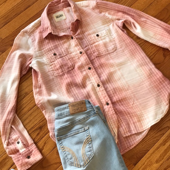 Cute! - Picture 5 of 8